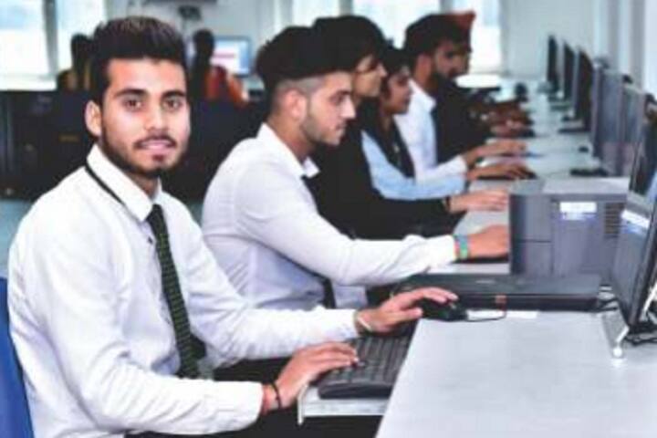 it-lab